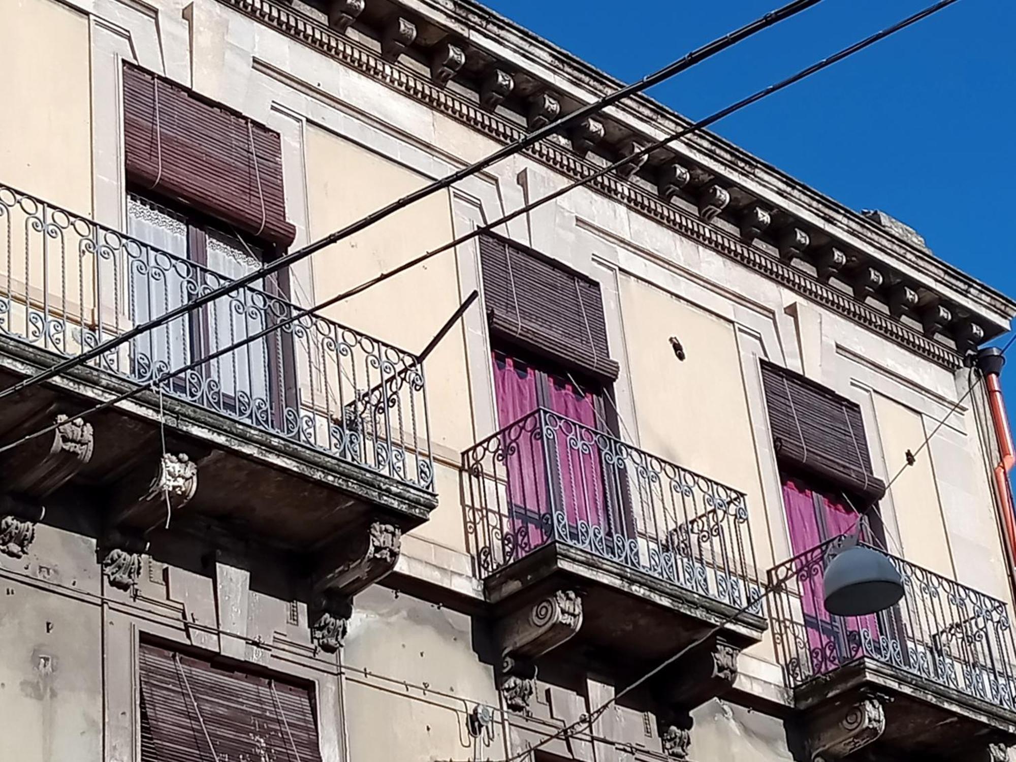 Medinat House Appartamento