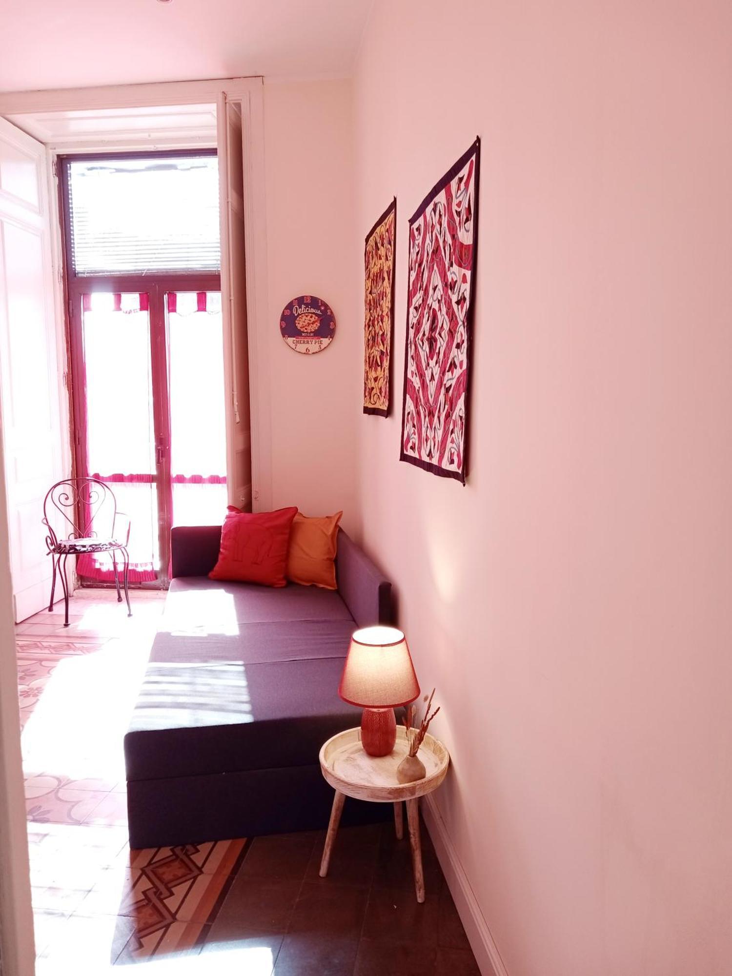 Appartamento Medinat House Catania
