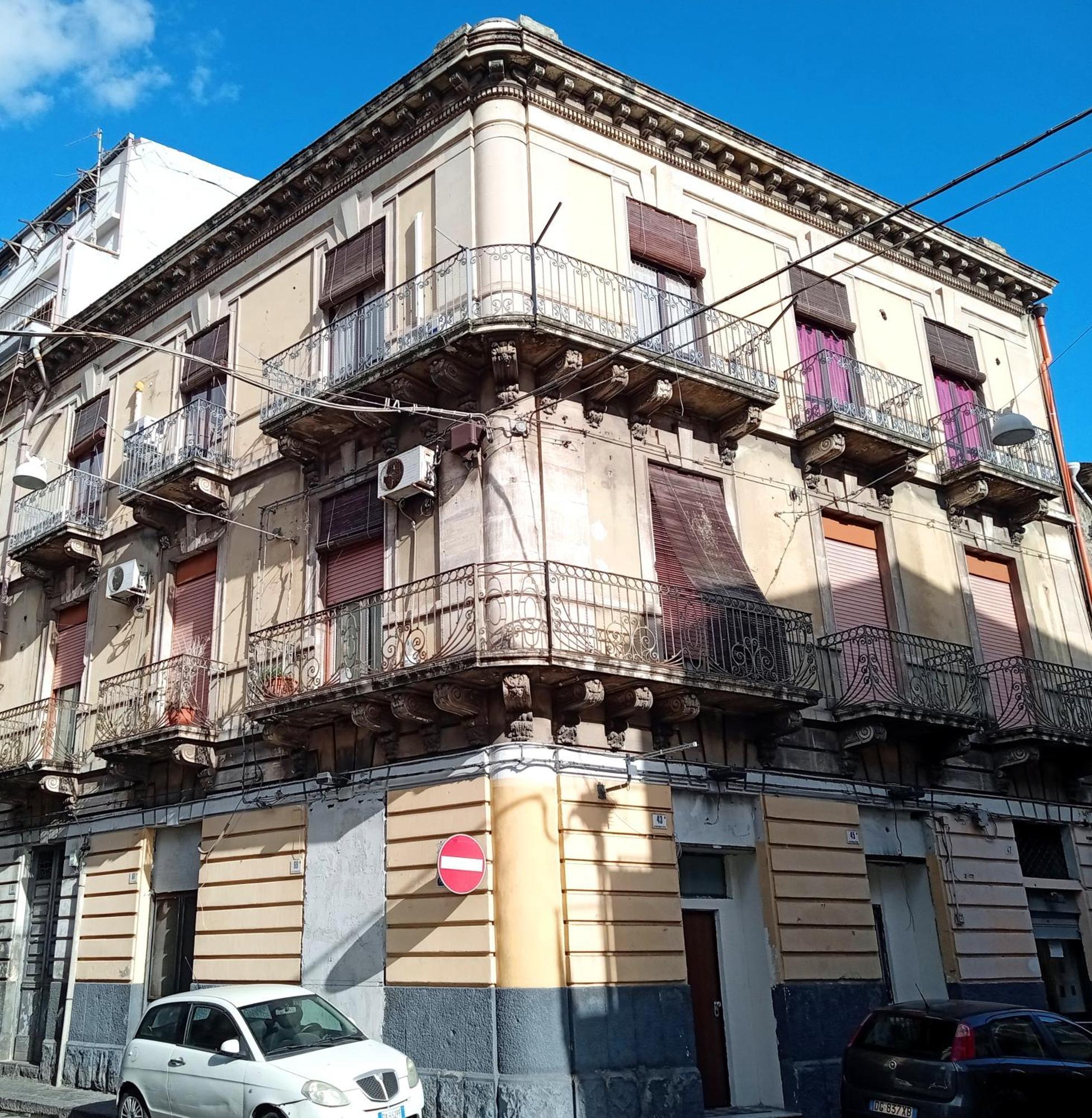 Appartamento Medinat House