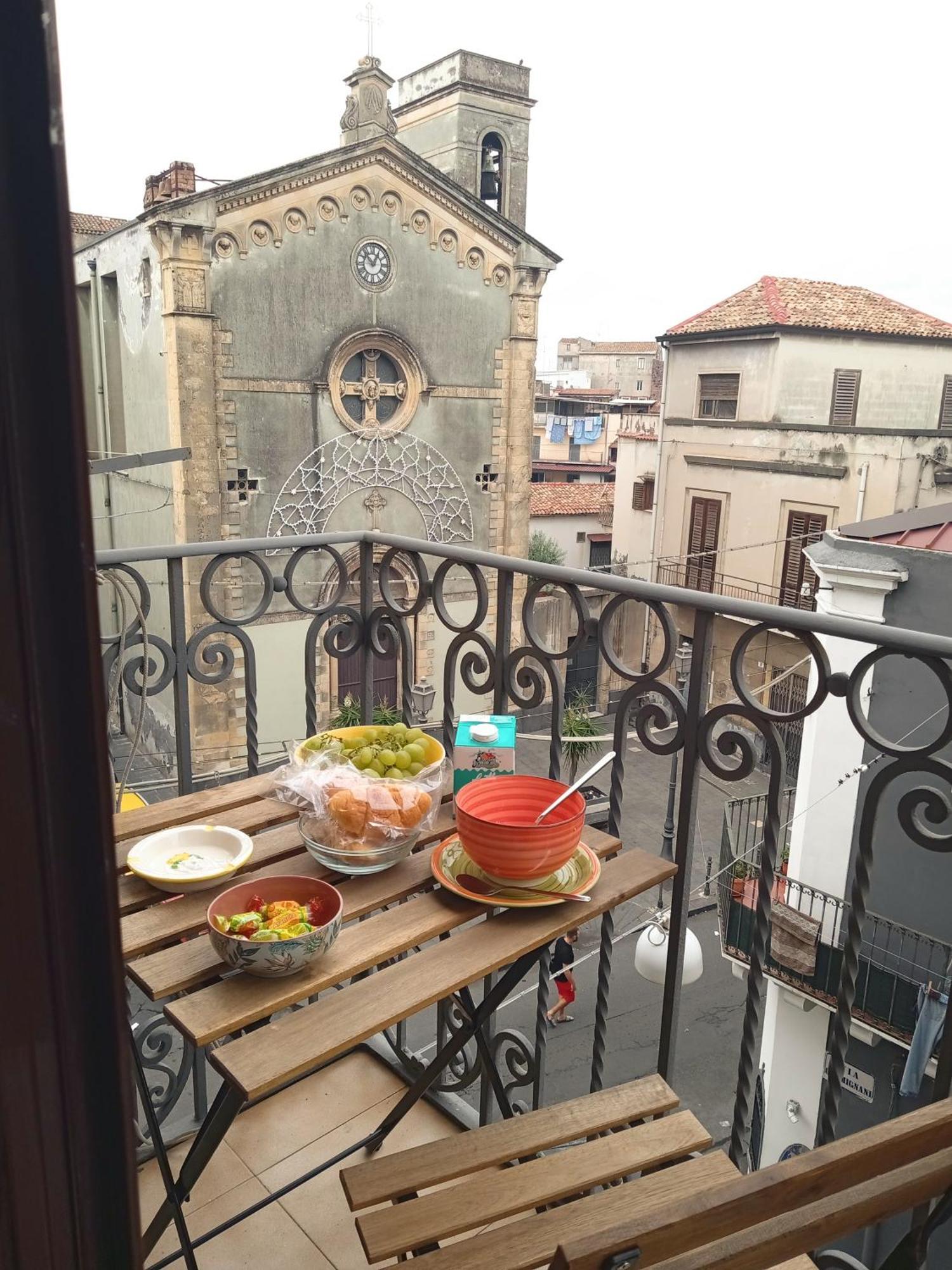 Medinat House *