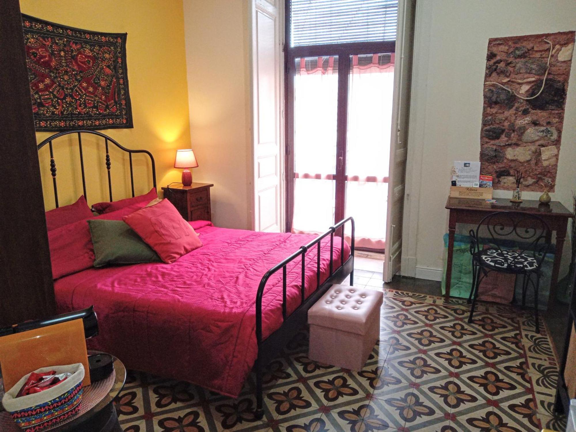 Medinat House Appartamento