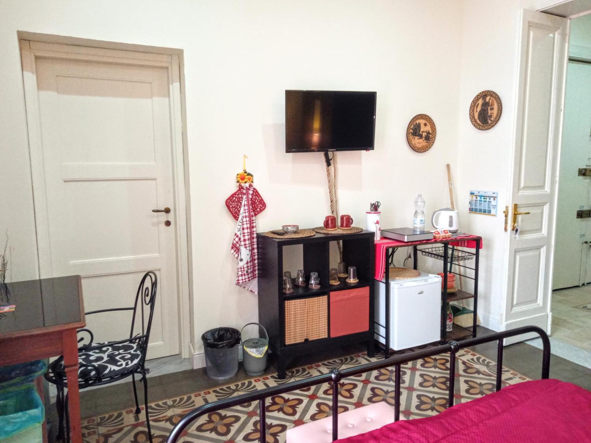 Medinat House